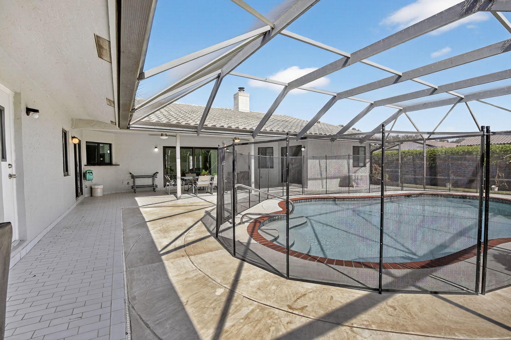 LETO ESTATES NO 3 - Residential