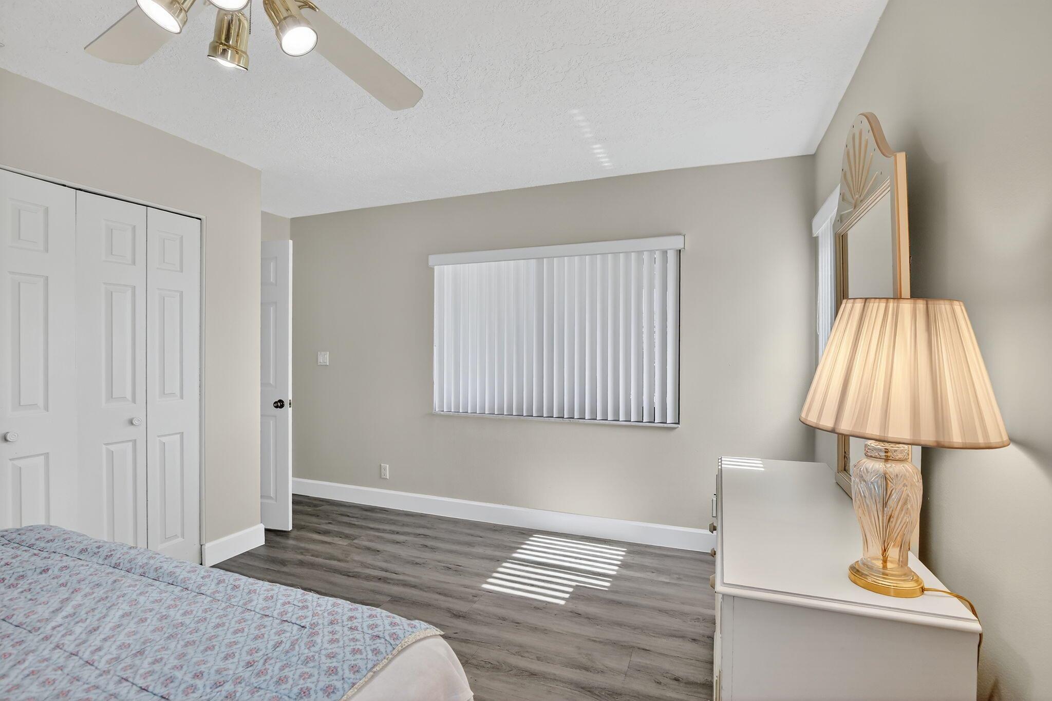 LETO ESTATES NO 3 - Residential