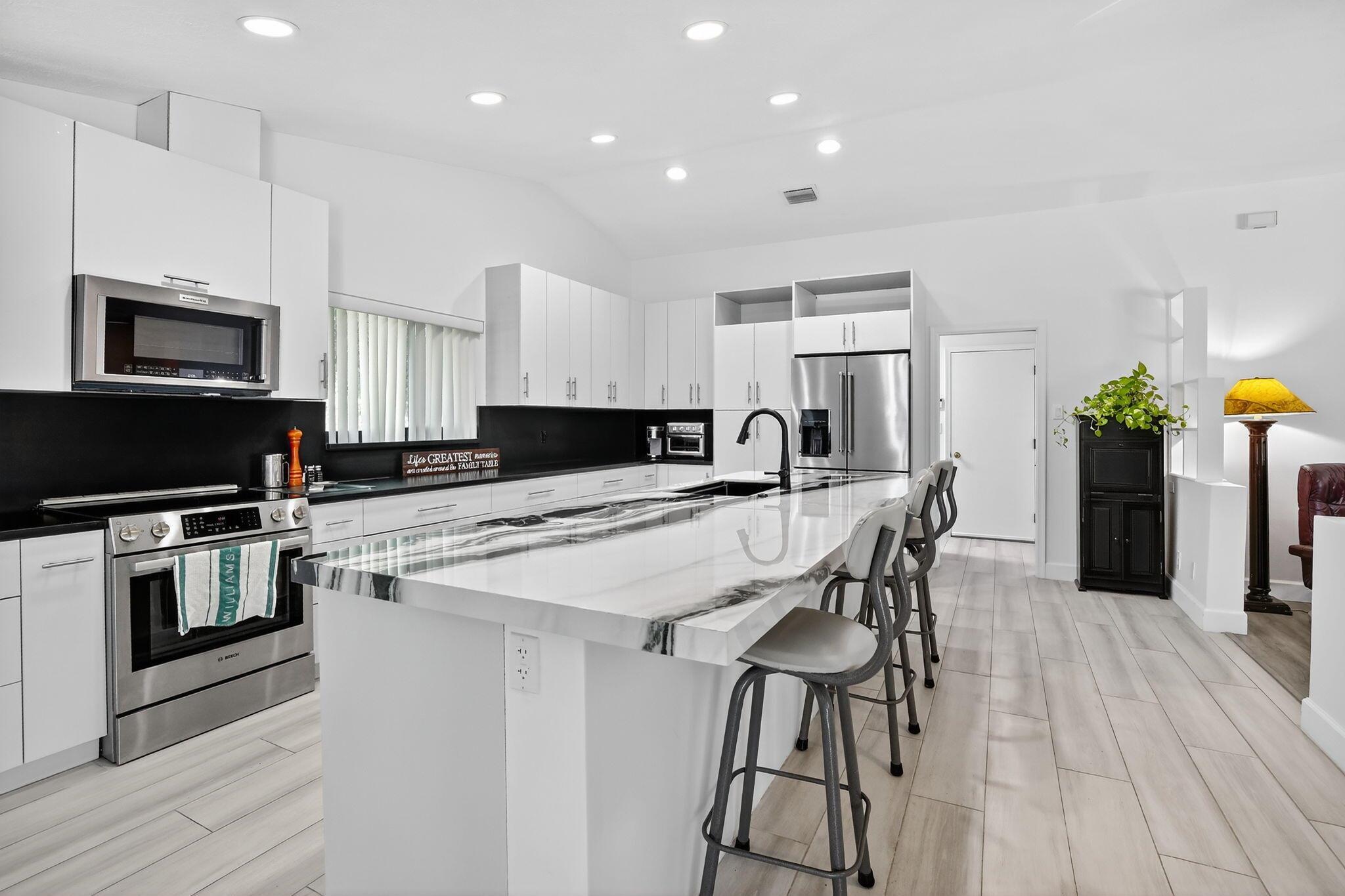 LETO ESTATES NO 3 - Residential