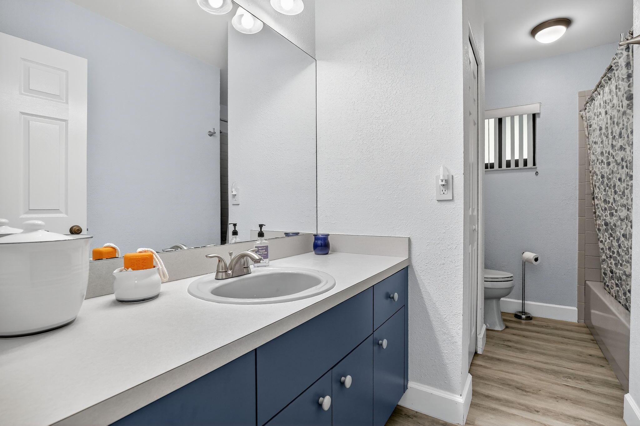 LETO ESTATES NO 3 - Residential