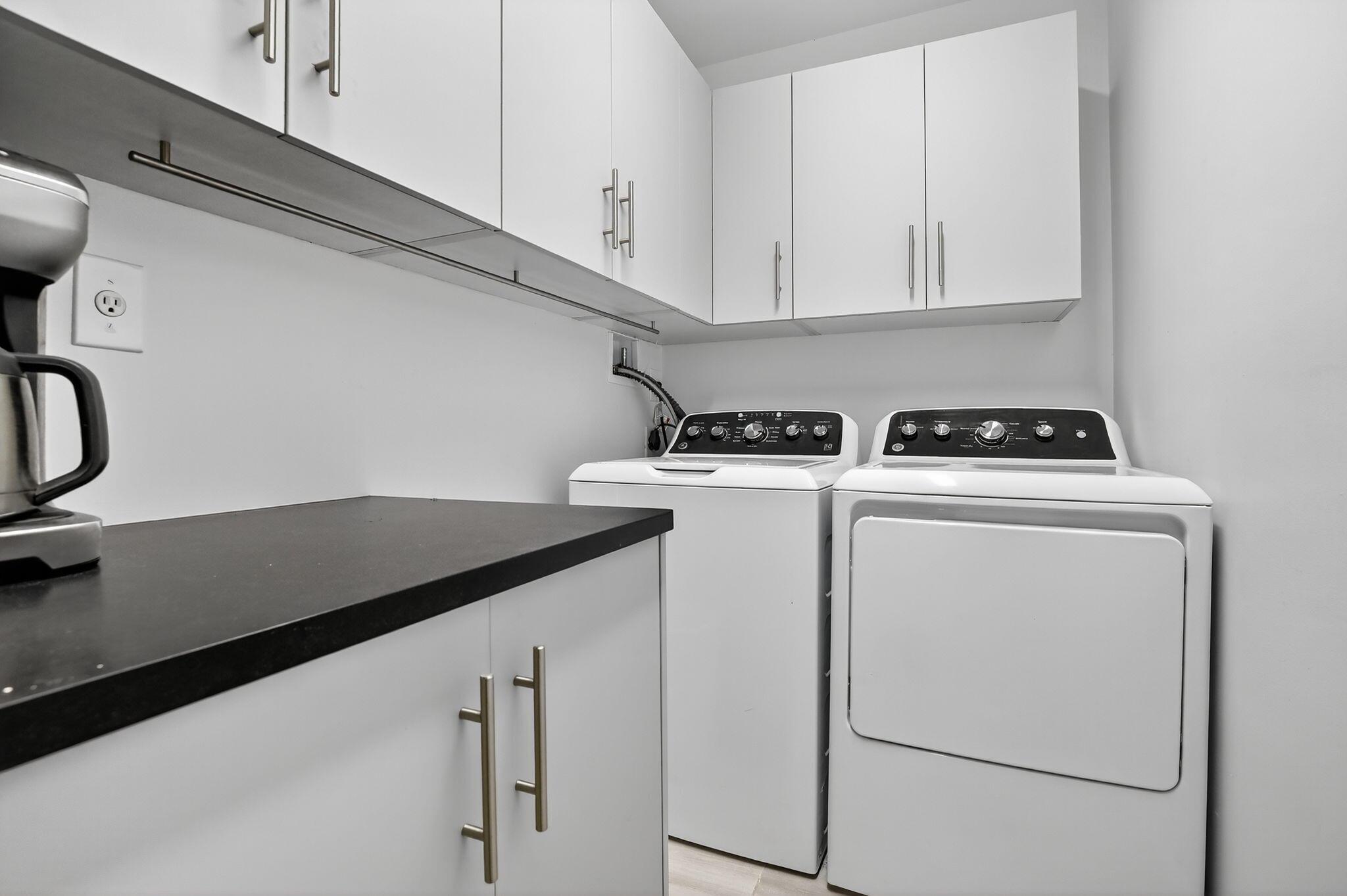 LETO ESTATES NO 3 - Residential