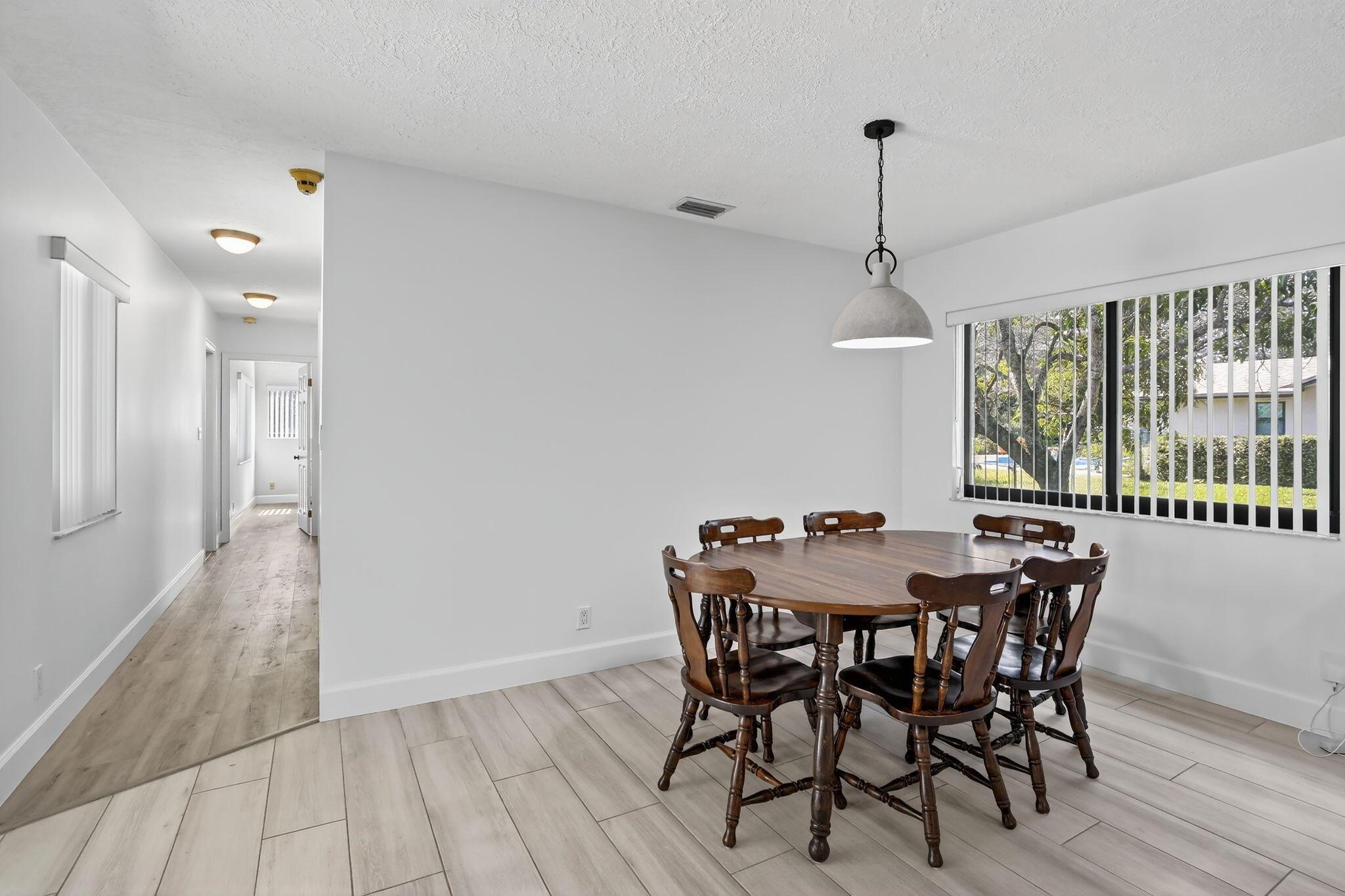 LETO ESTATES NO 3 - Residential