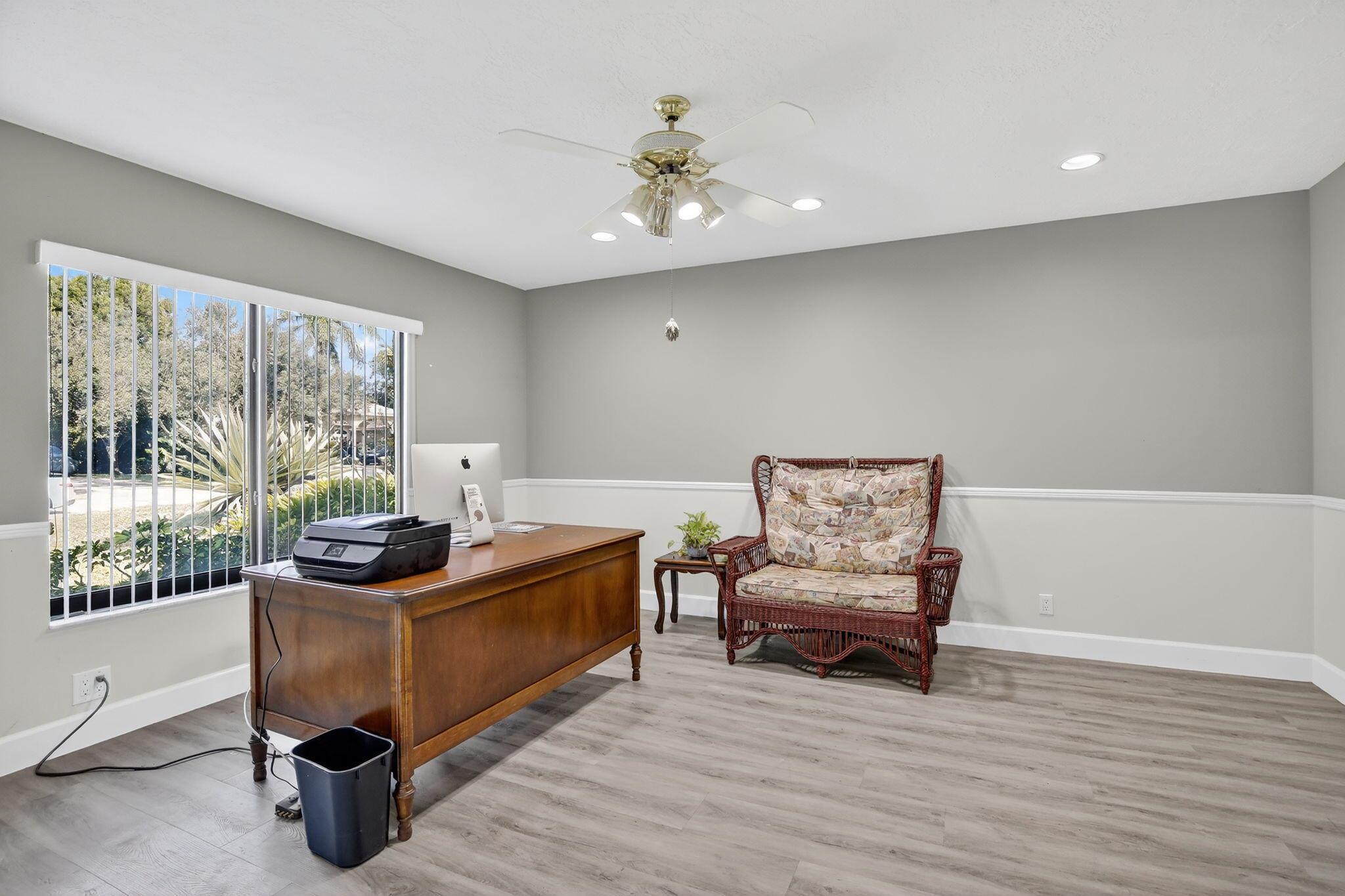 LETO ESTATES NO 3 - Residential