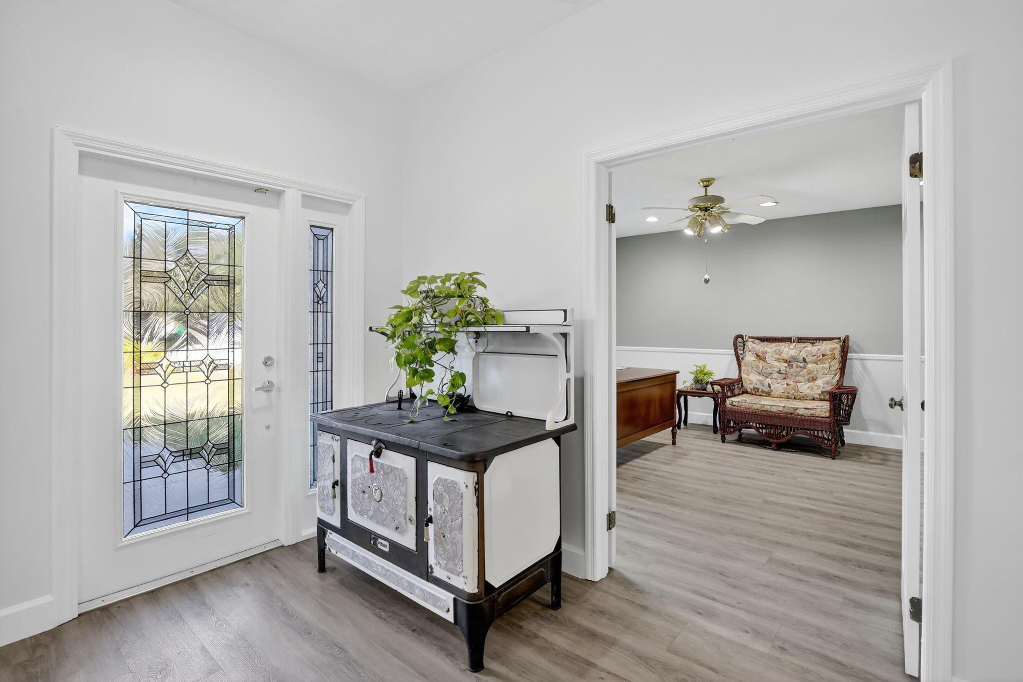 LETO ESTATES NO 3 - Residential