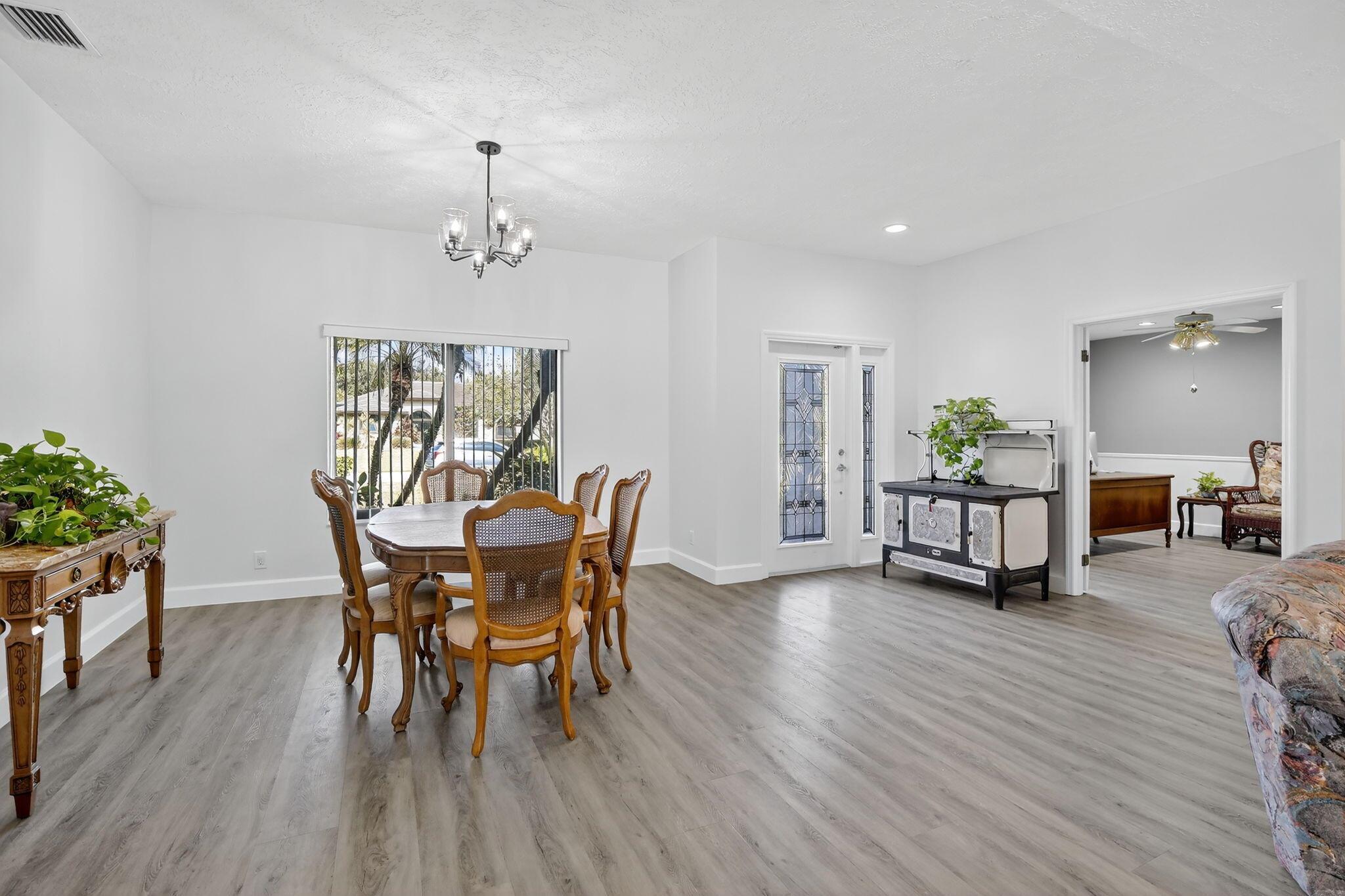 LETO ESTATES NO 3 - Residential