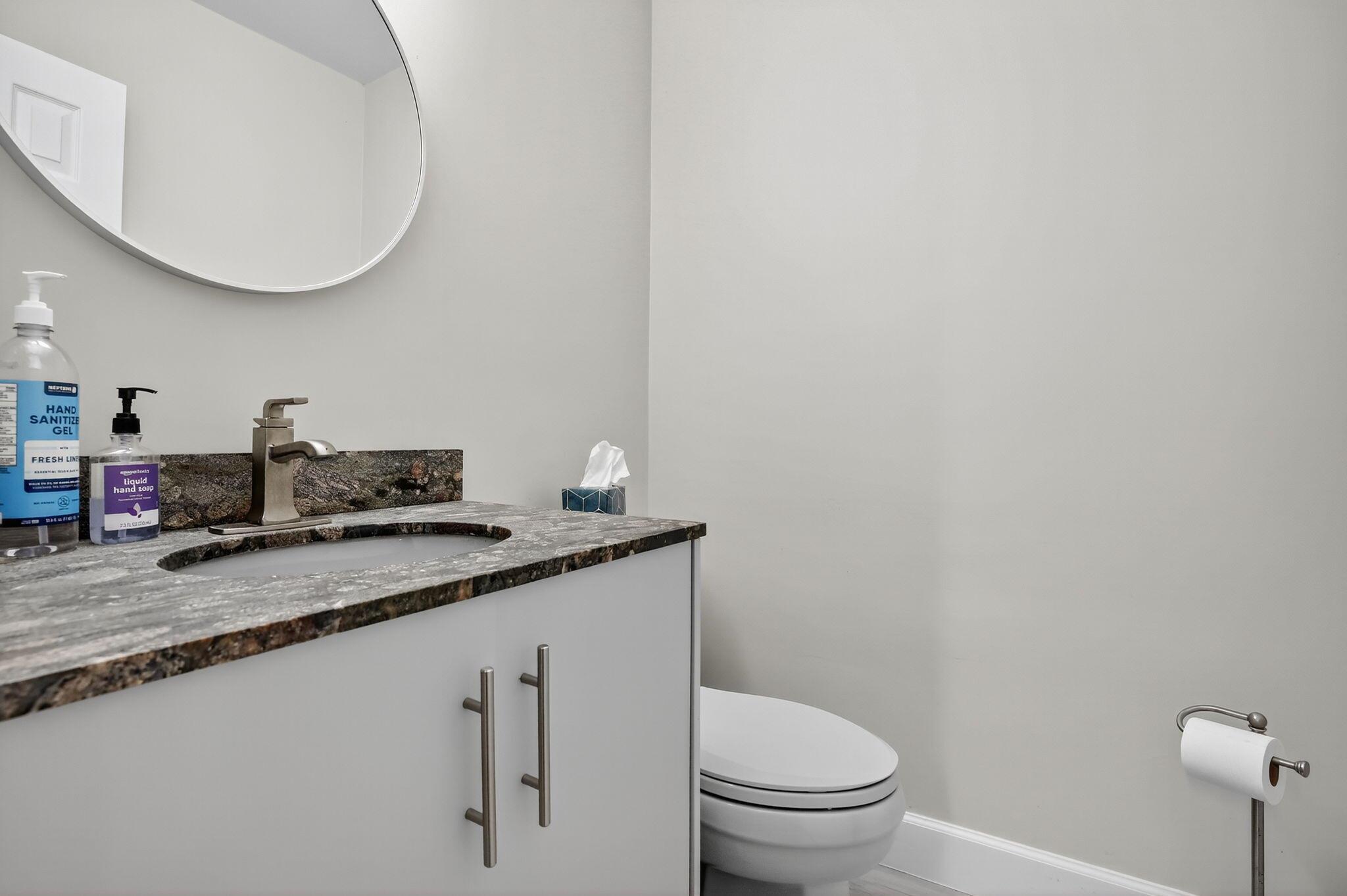 LETO ESTATES NO 3 - Residential