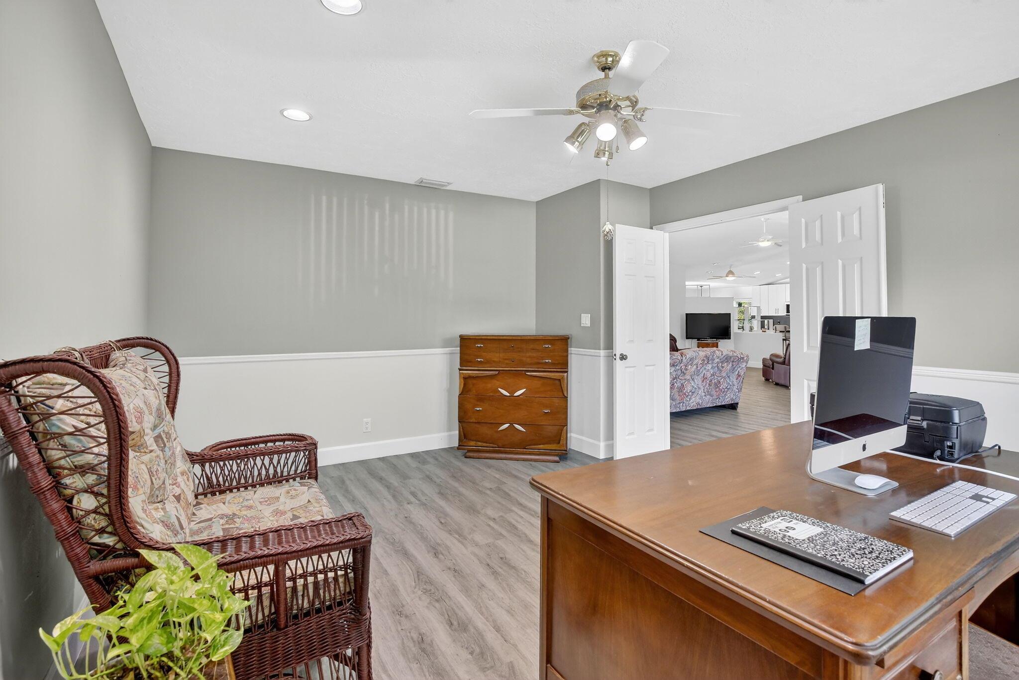 LETO ESTATES NO 3 - Residential