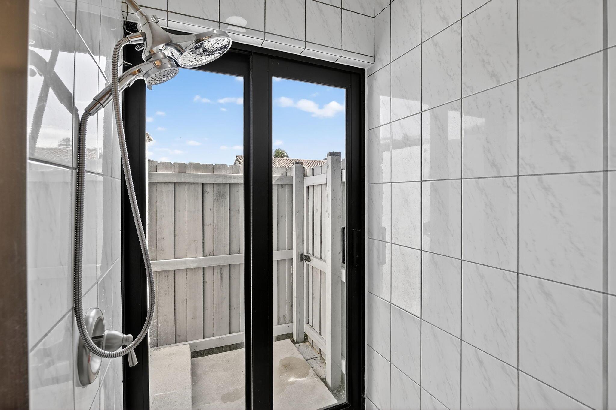 LETO ESTATES NO 3 - Residential