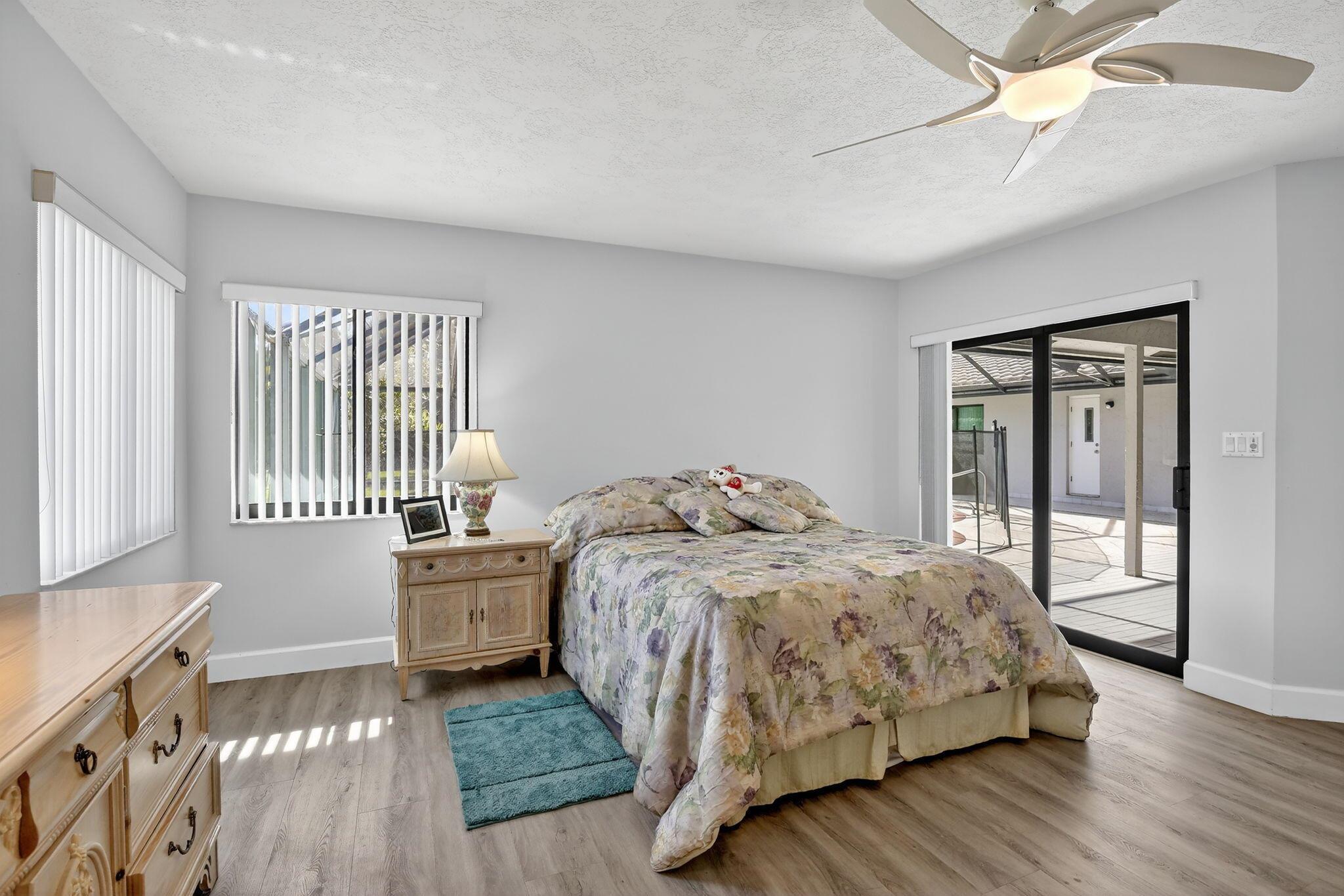 LETO ESTATES NO 3 - Residential