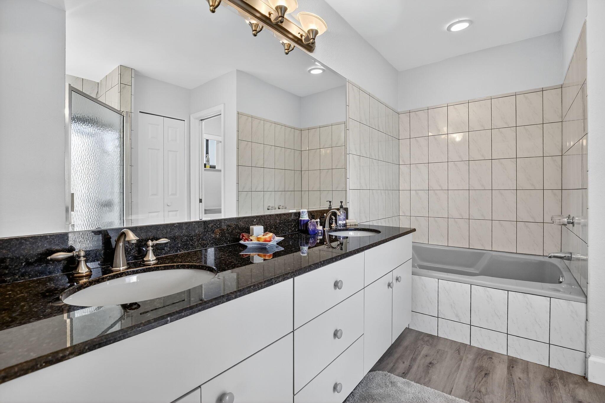 LETO ESTATES NO 3 - Residential