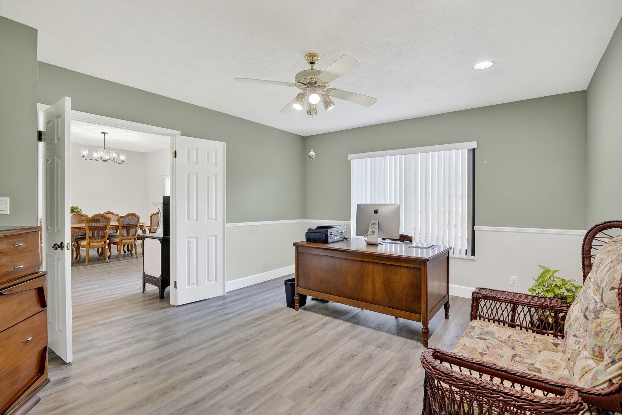 LETO ESTATES NO 3 - Residential