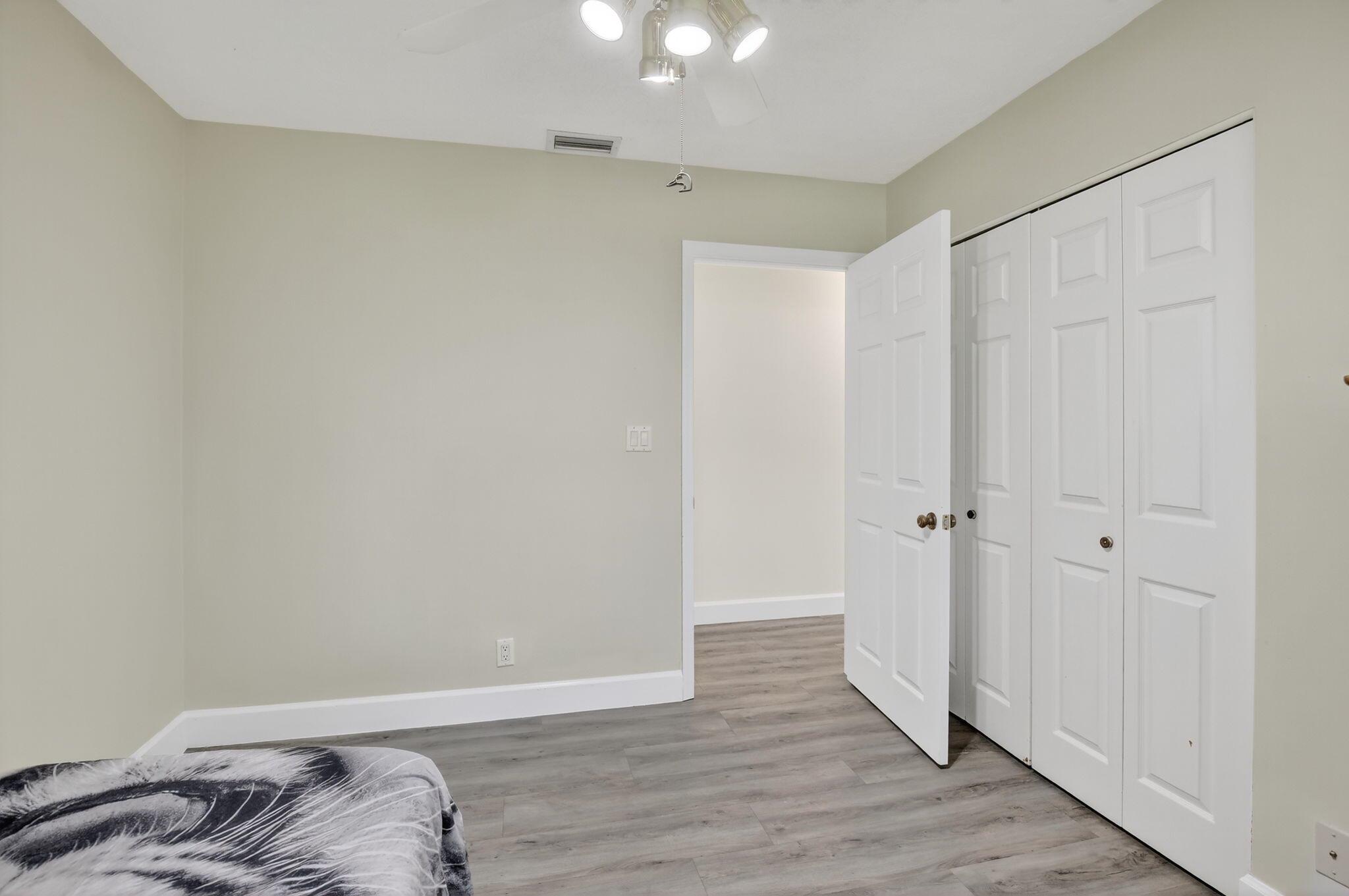 LETO ESTATES NO 3 - Residential