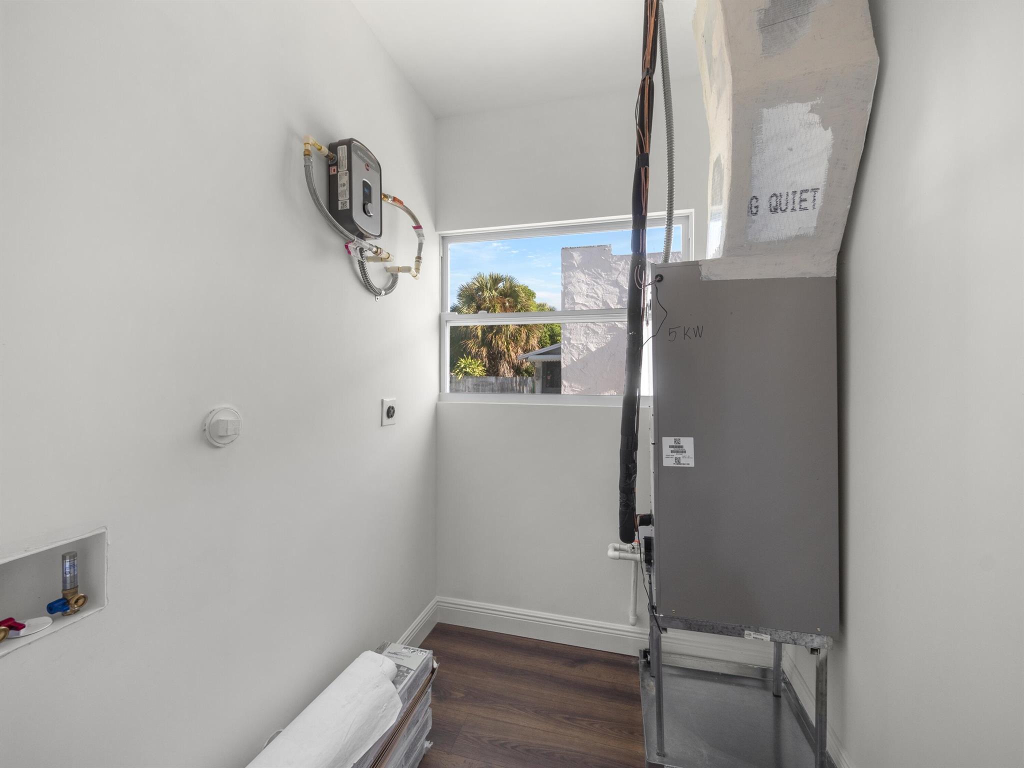 4107 Virginia Terrace