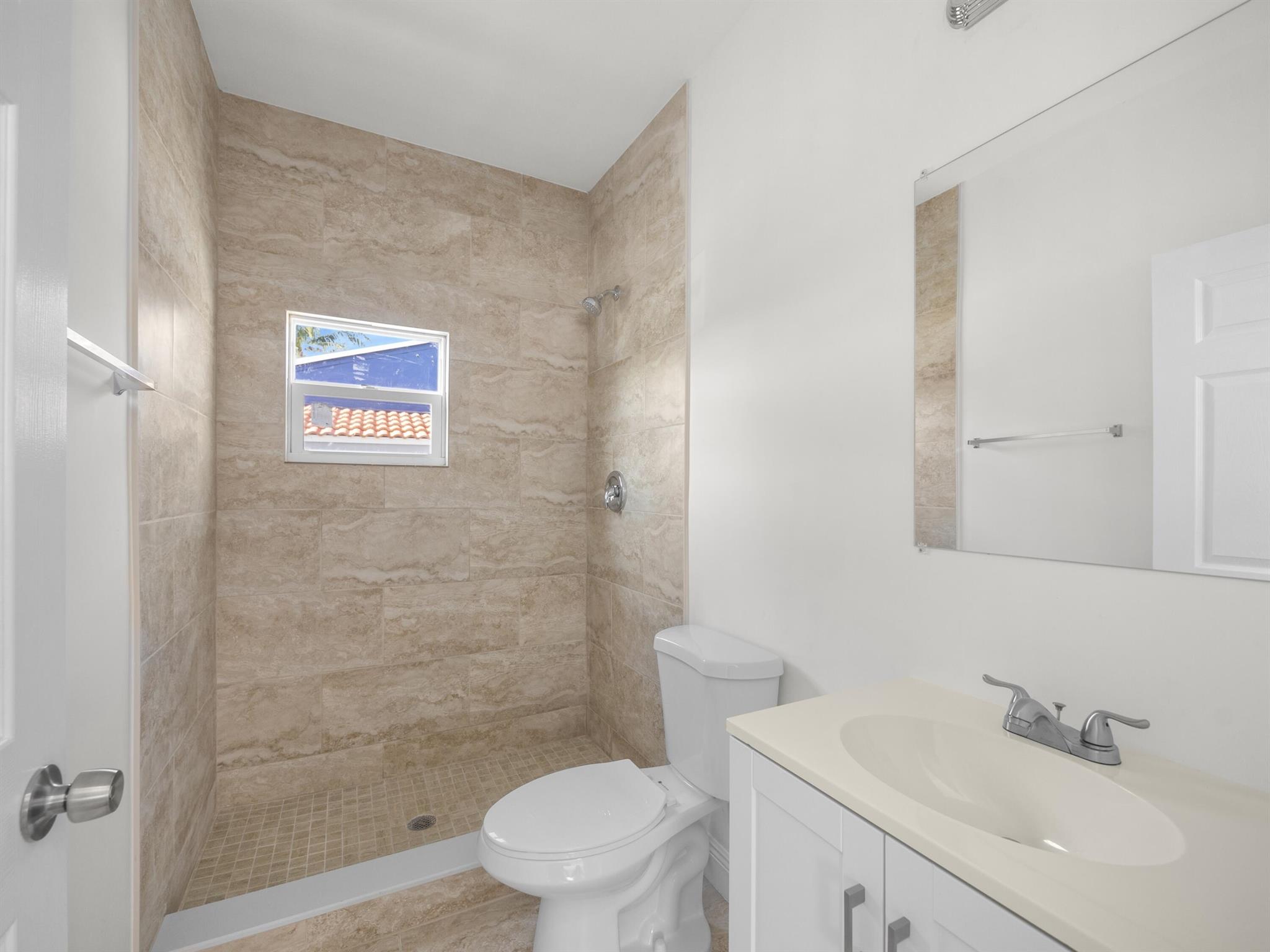 4107 Virginia Terrace