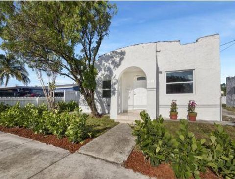 4107 Virginia Terrace West Palm Beach FL 33405