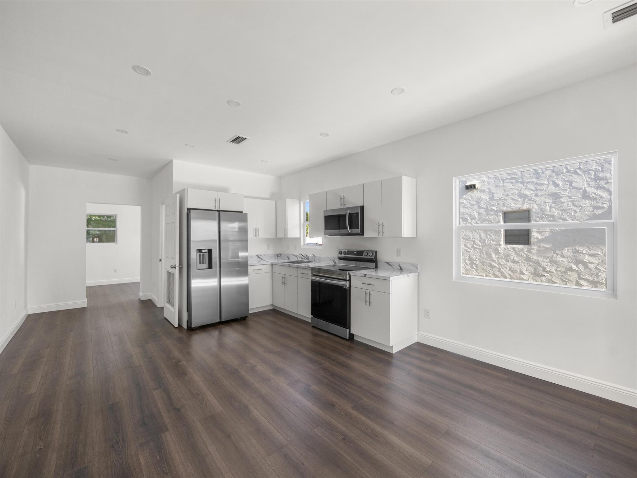 4107 Virginia Terrace