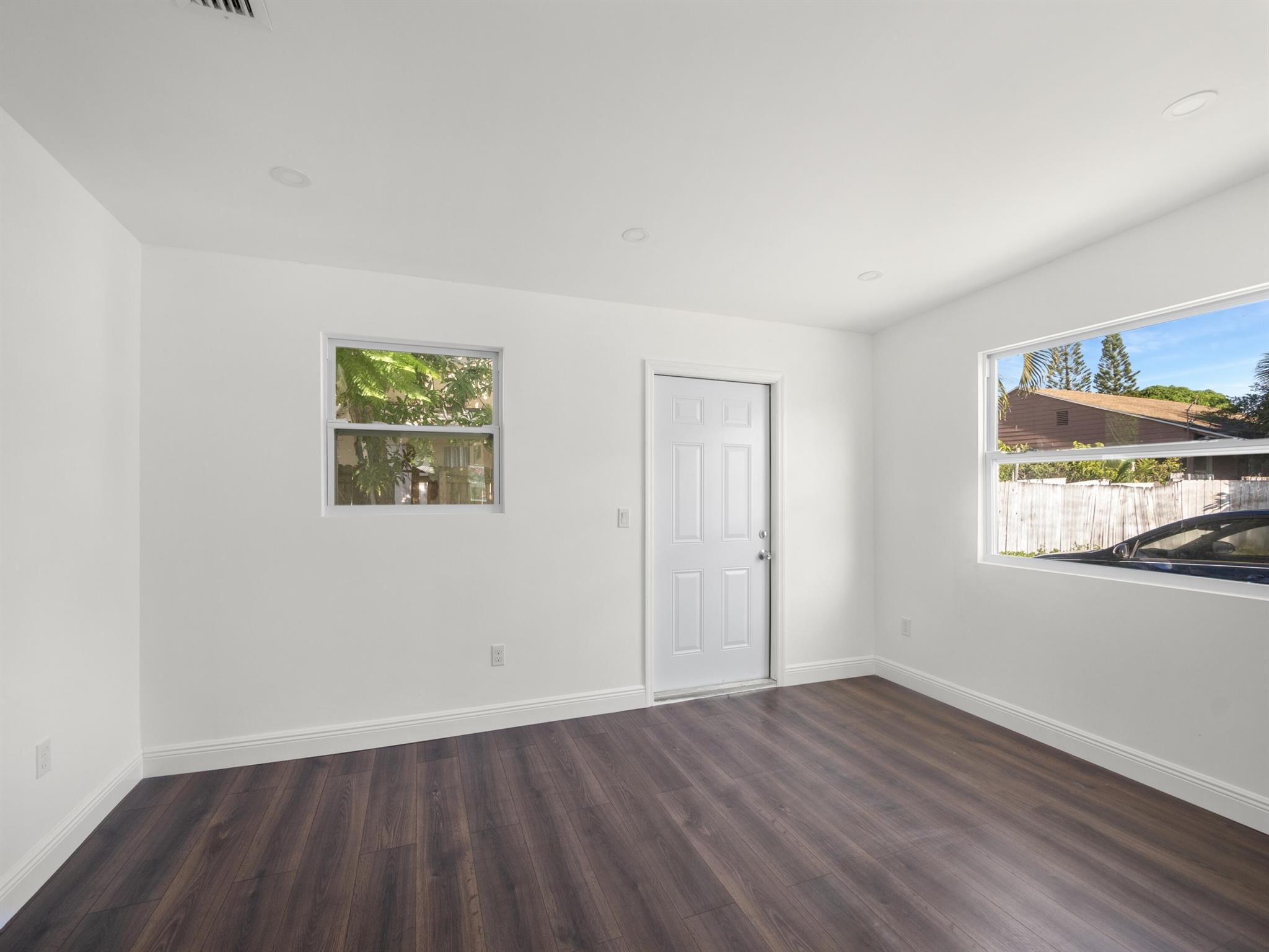 4107 Virginia Terrace