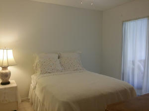 WHISPER WALK SEC C CONDO - Residential Lease