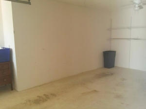 WHISPER WALK SEC C CONDO - Residential Lease