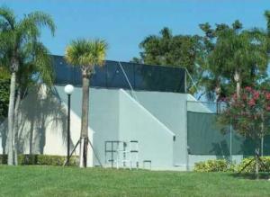 WHISPER WALK SEC C CONDO - Residential Lease