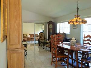 WHISPER WALK SEC C CONDO - Residential Lease