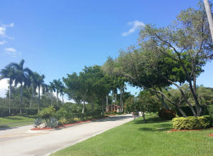 WHISPER WALK SEC C CONDO - Residential Lease