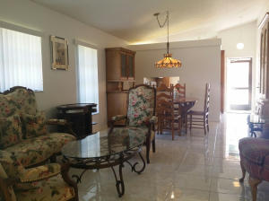 WHISPER WALK SEC C CONDO - Residential Lease