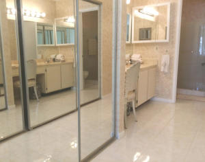 WHISPER WALK SEC C CONDO - Residential Lease