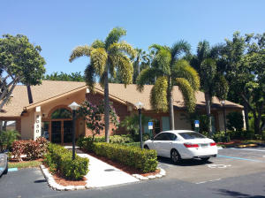 WHISPER WALK SEC C CONDO - Residential Lease