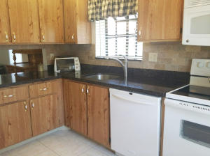 WHISPER WALK SEC C CONDO - Residential Lease