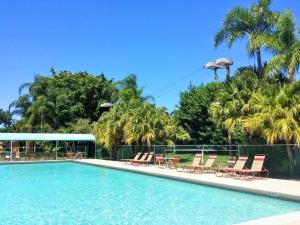 WHISPER WALK SEC C CONDO - Residential Lease