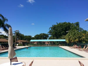 WHISPER WALK SEC C CONDO - Residential Lease