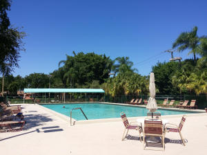 WHISPER WALK SEC C CONDO - Residential Lease