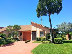 WHISPER WALK SEC C CONDO - Residential Lease