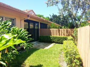 WHISPER WALK SEC C CONDO - Residential Lease