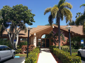 WHISPER WALK SEC C CONDO - Residential Lease