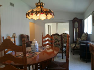 WHISPER WALK SEC C CONDO - Residential Lease