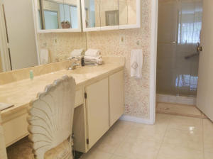 WHISPER WALK SEC C CONDO - Residential Lease