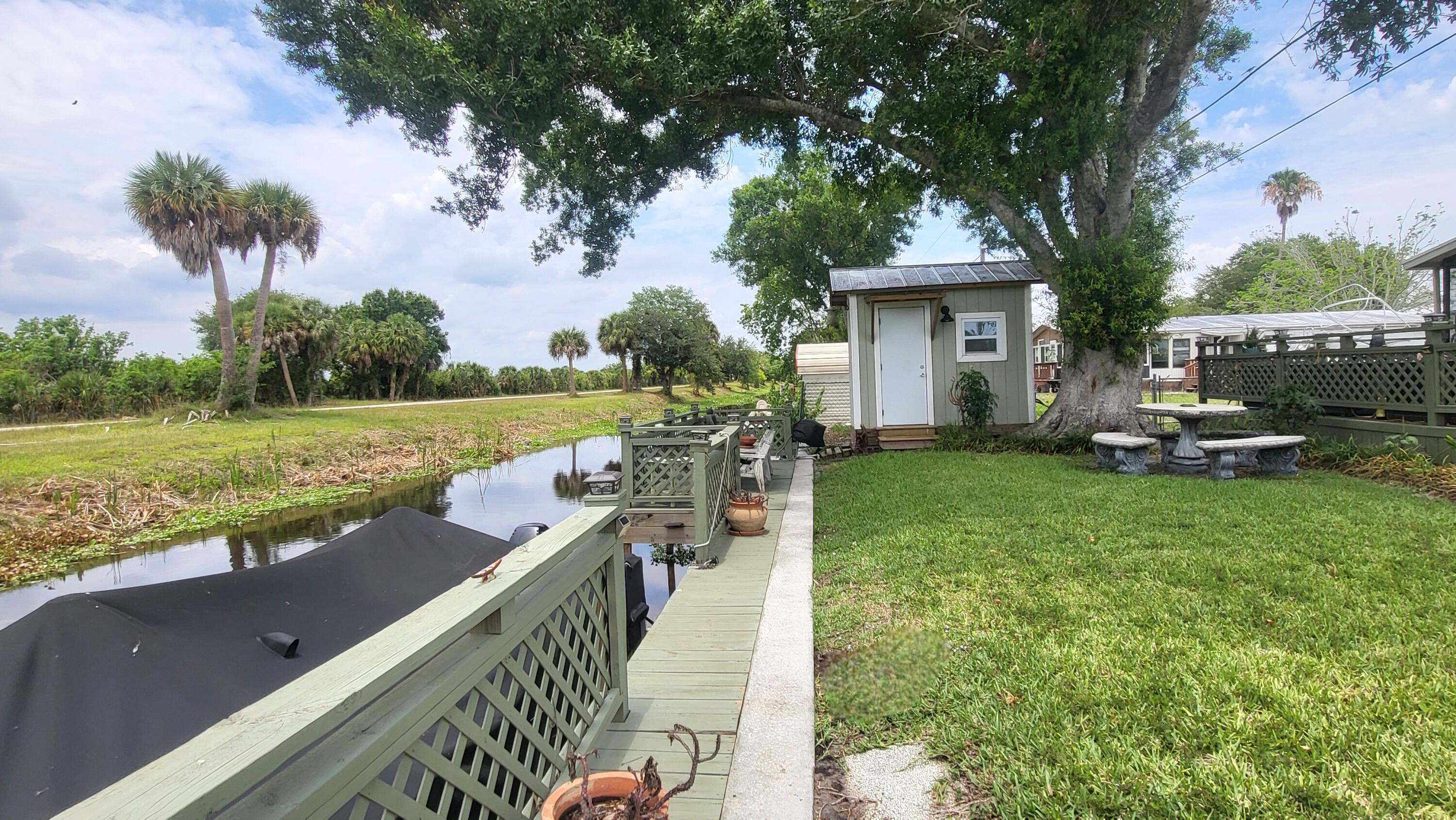LAKEVIEW ESTATES - Residential