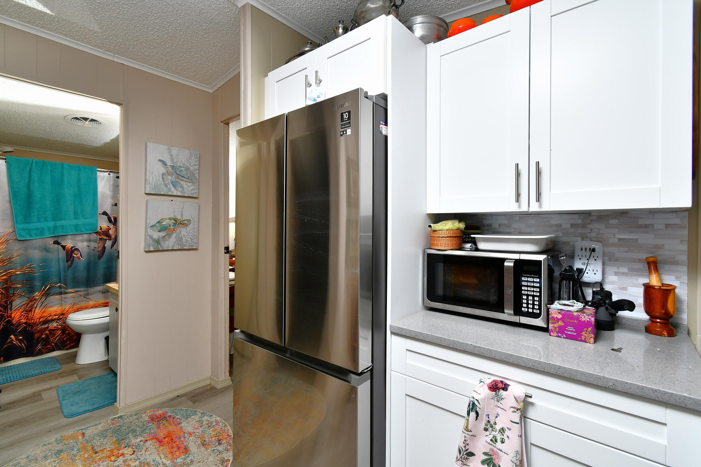 LAKEVIEW ESTATES - Residential