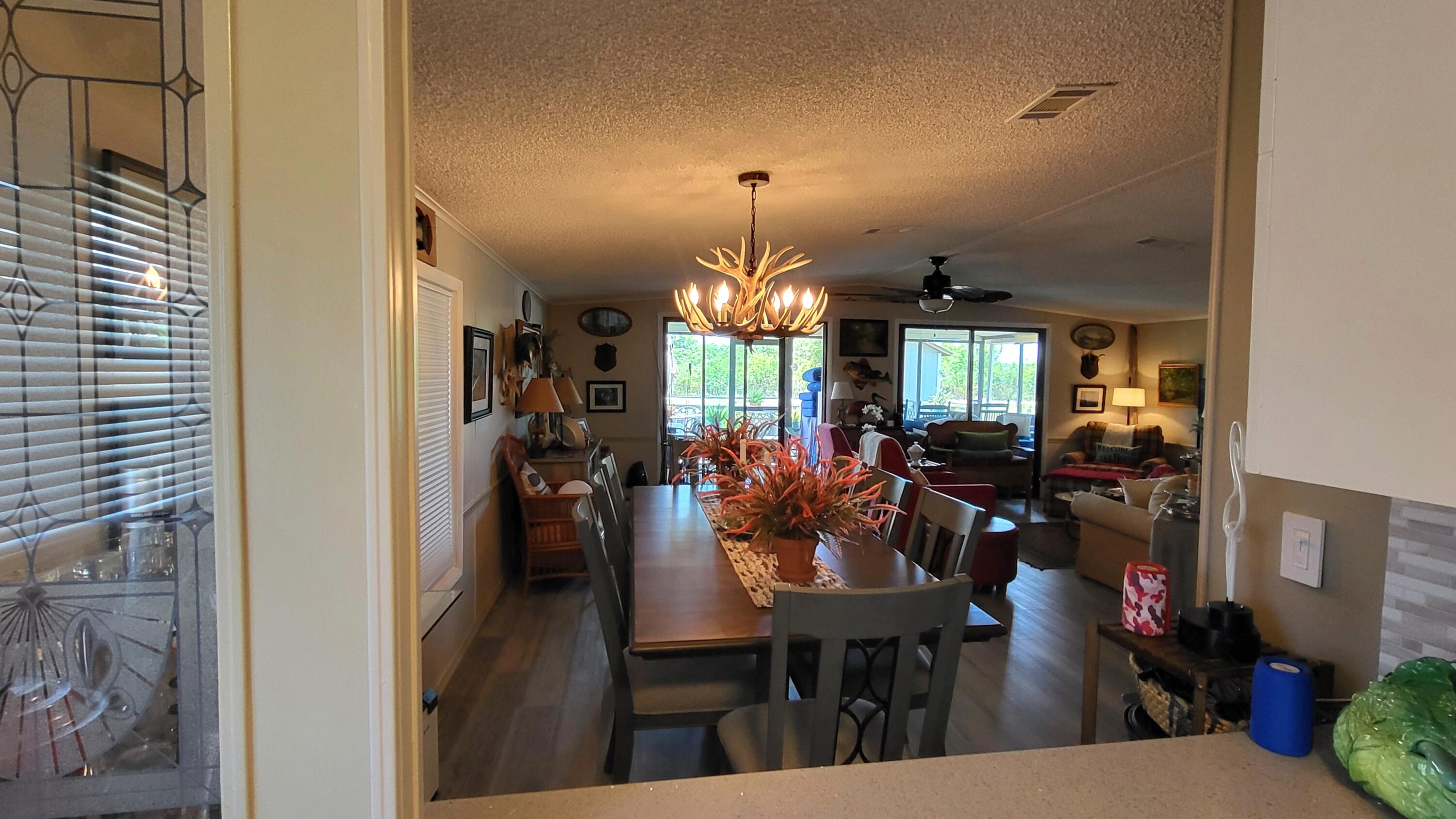 LAKEVIEW ESTATES - Residential