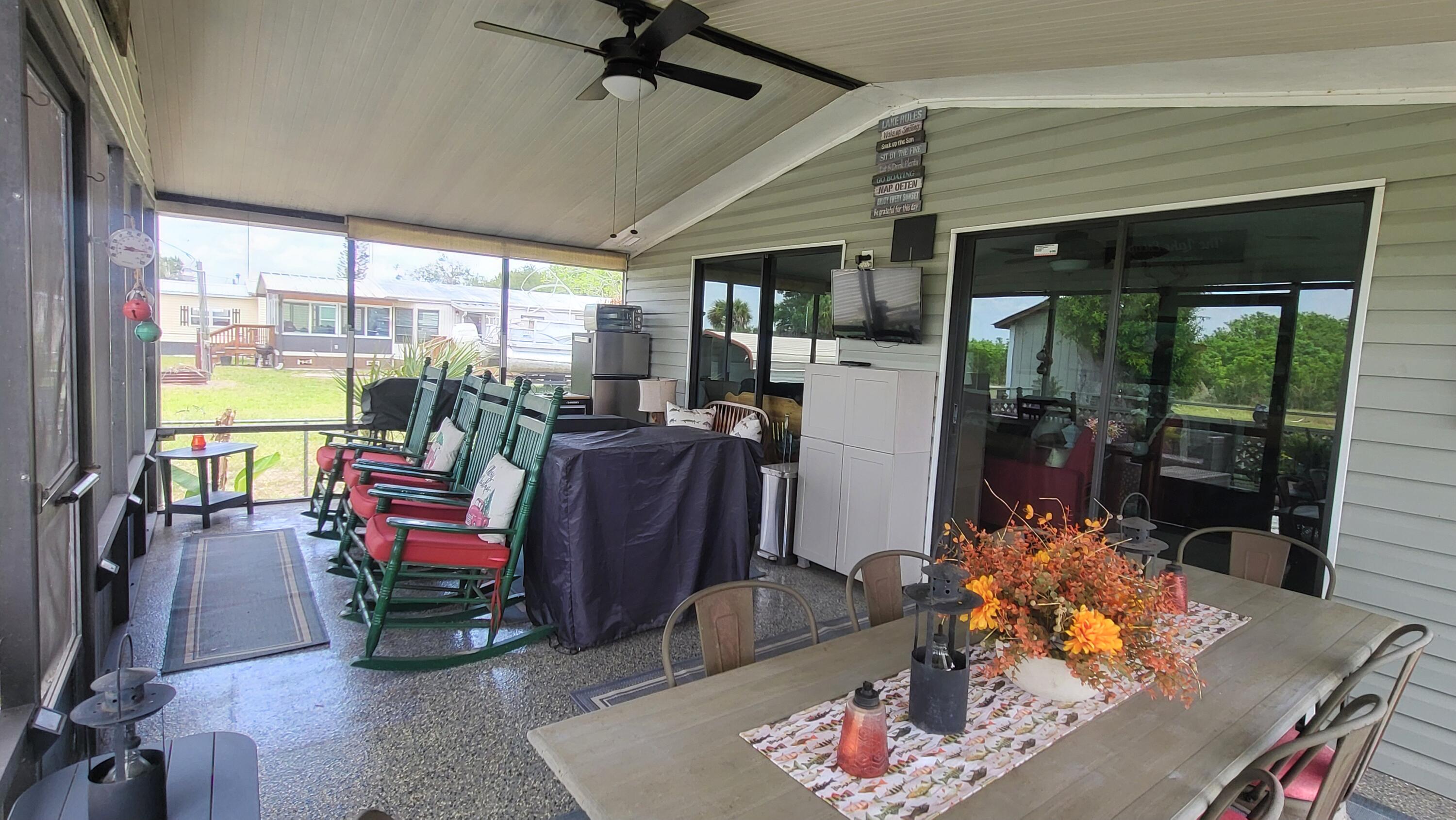 LAKEVIEW ESTATES - Residential