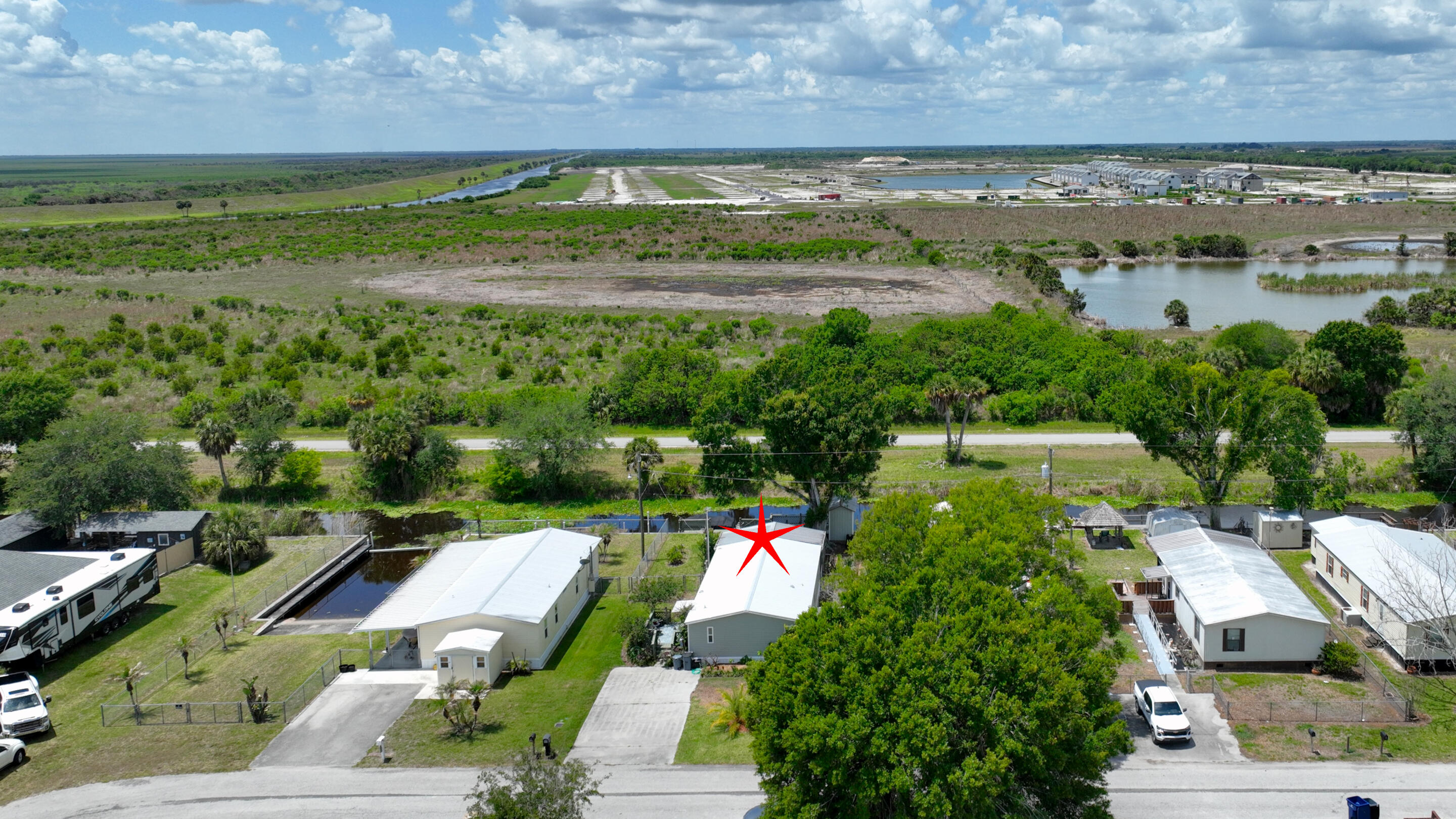 LAKEVIEW ESTATES - Residential
