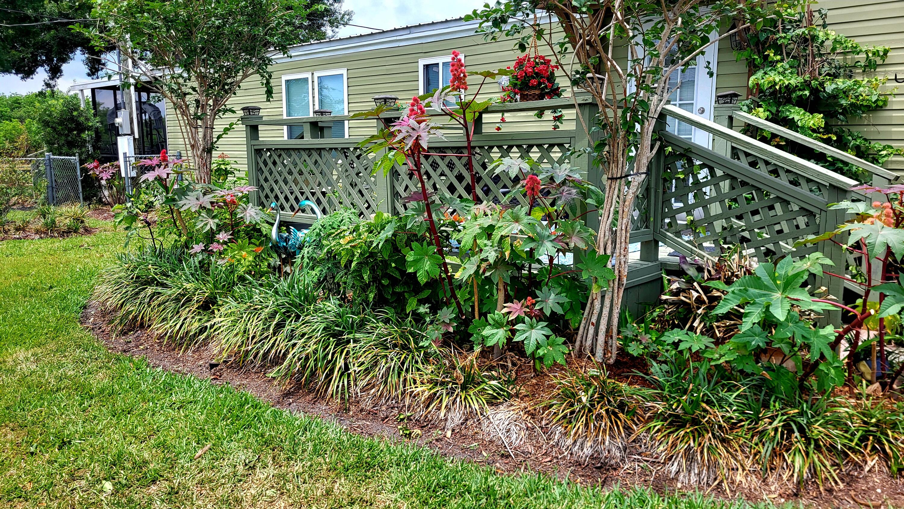 LAKEVIEW ESTATES - Residential