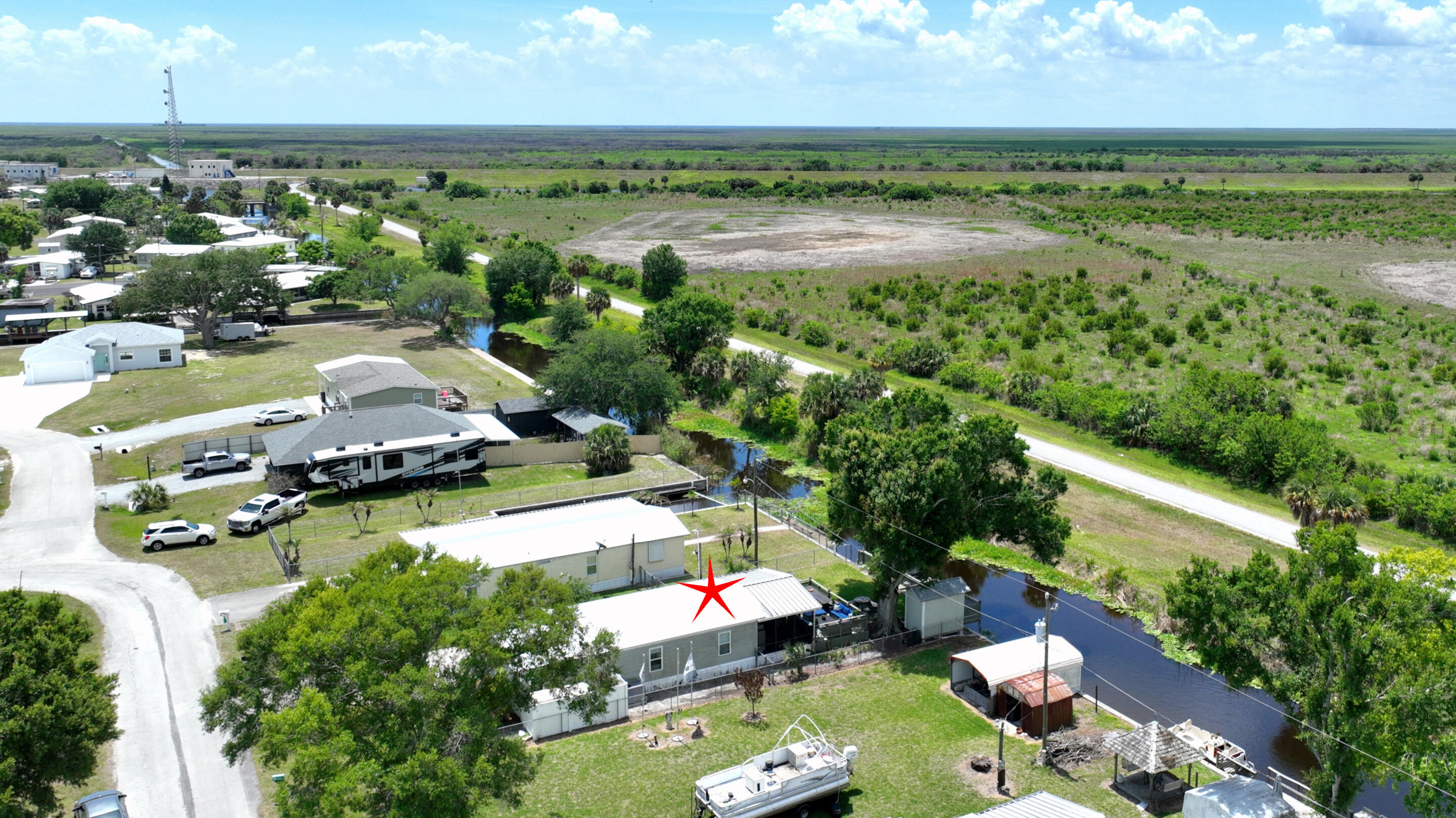 LAKEVIEW ESTATES - Residential
