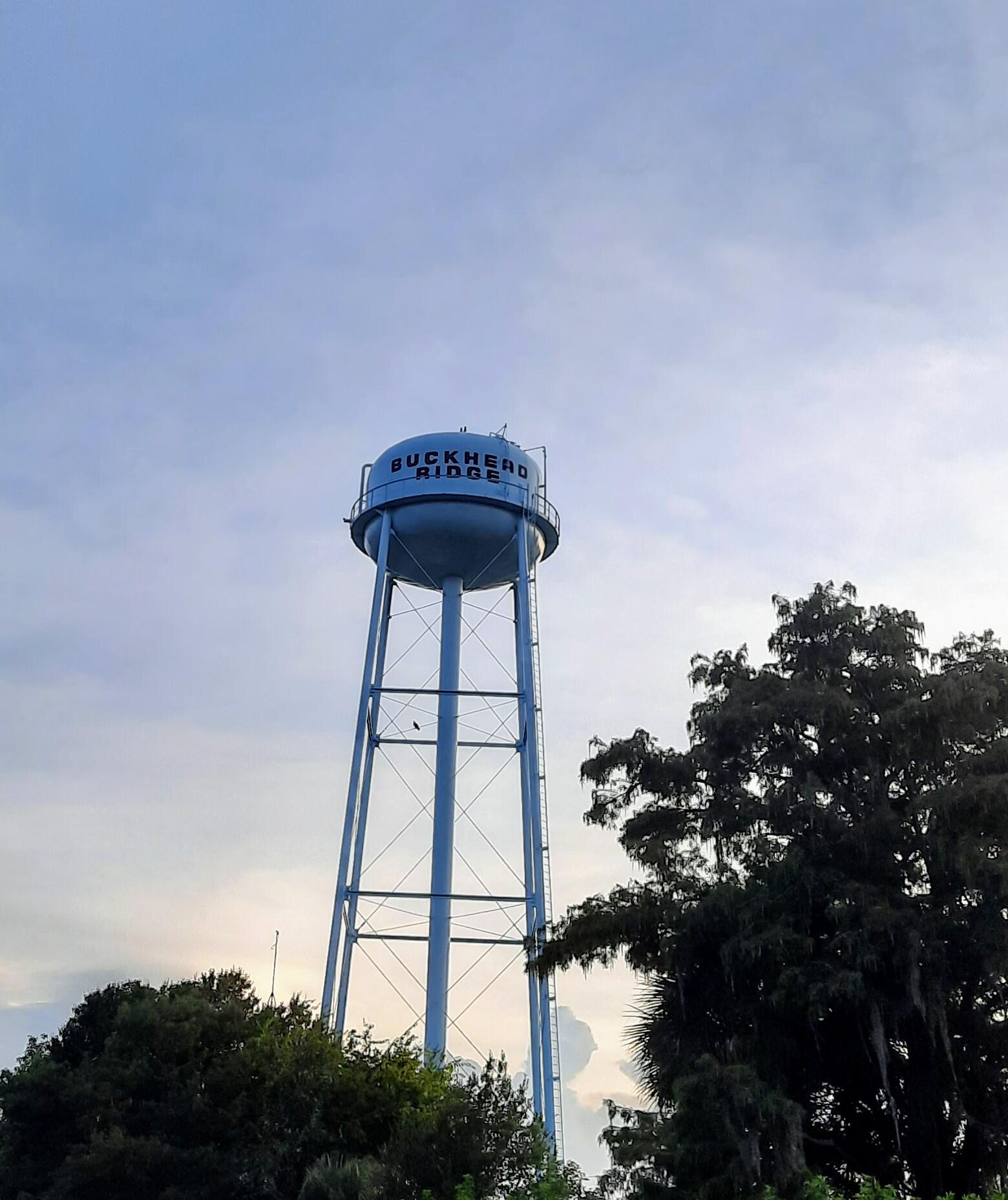 LAKEVIEW ESTATES - Residential