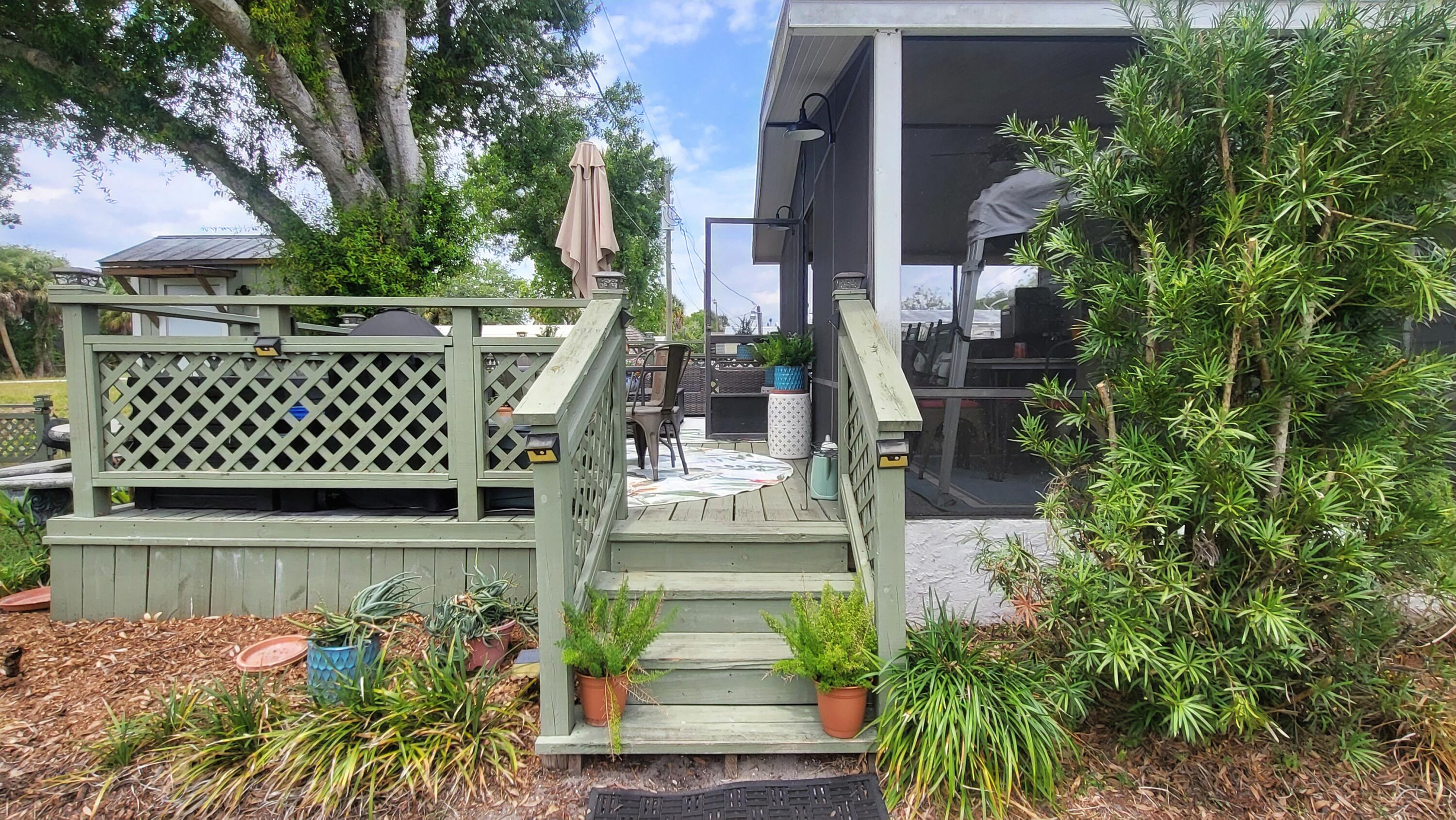 LAKEVIEW ESTATES - Residential