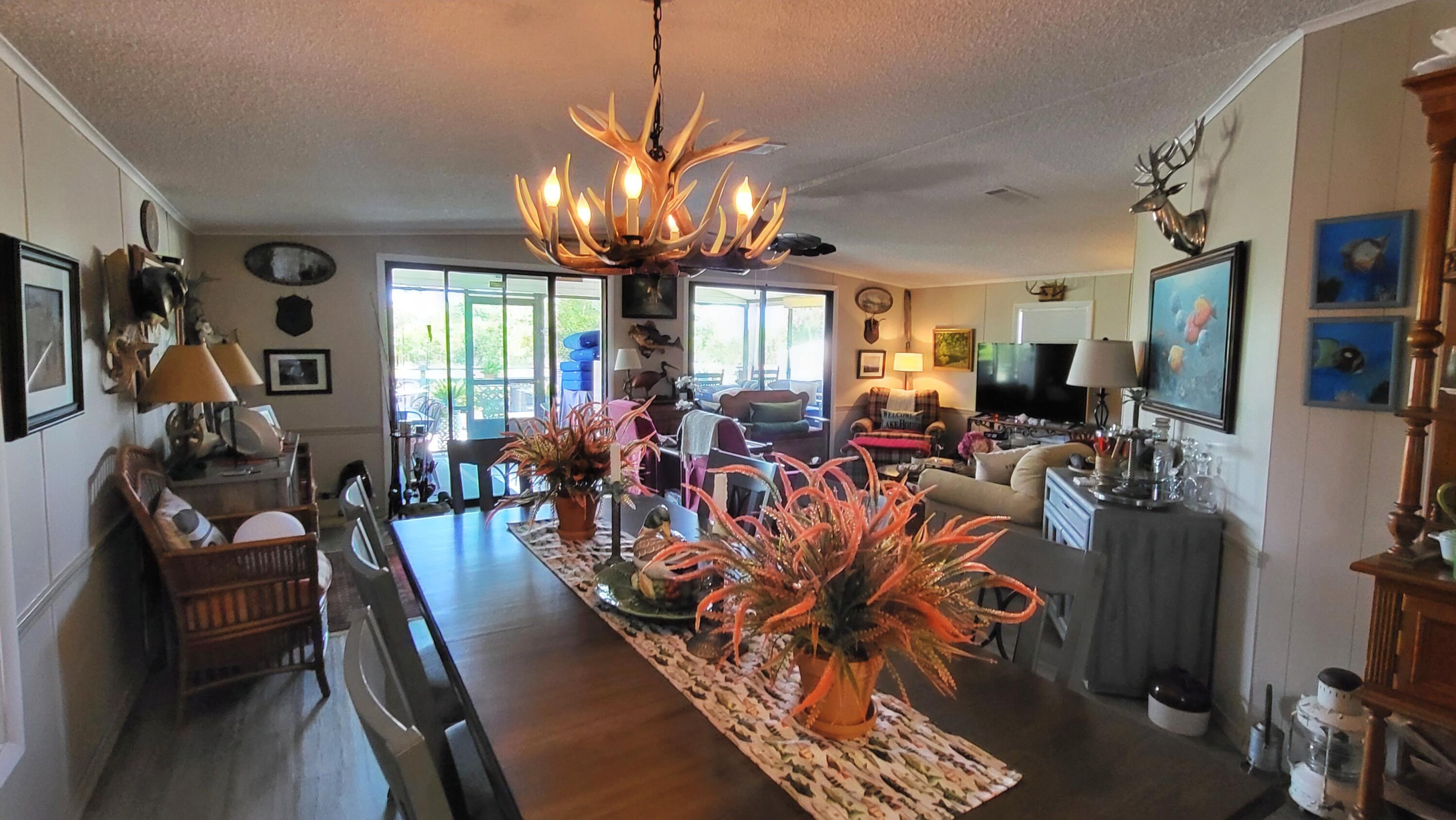 LAKEVIEW ESTATES - Residential
