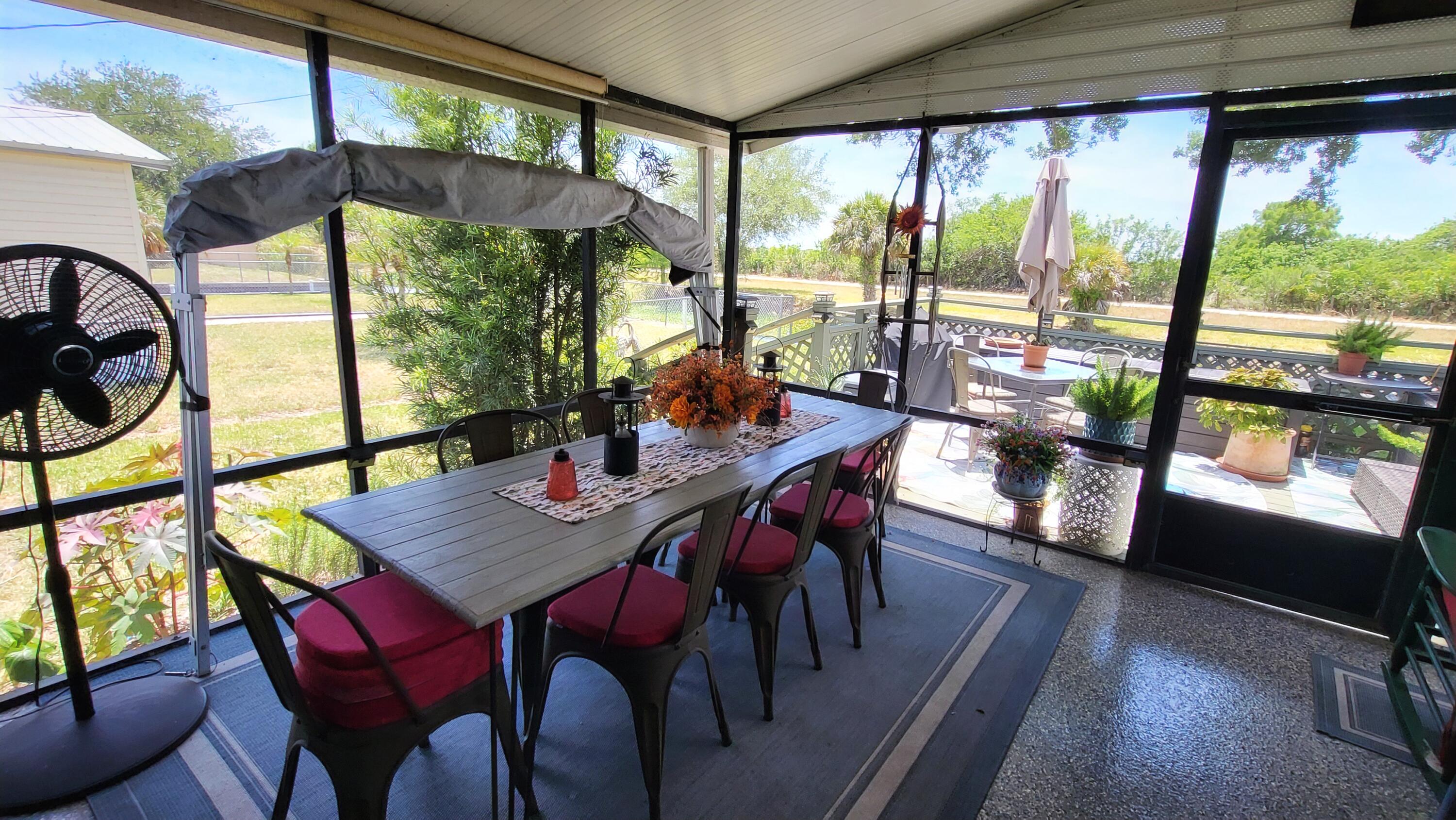 LAKEVIEW ESTATES - Residential