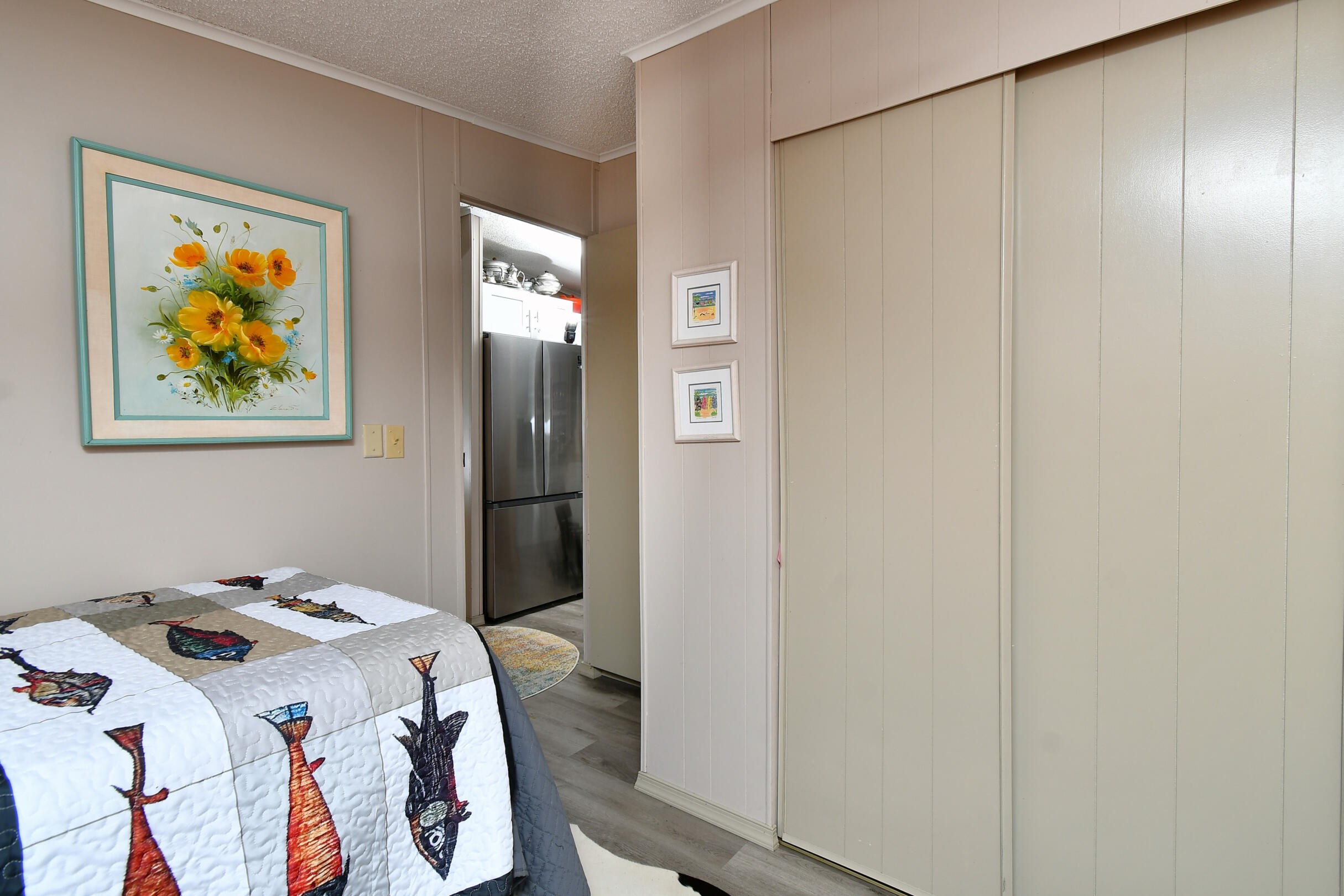 LAKEVIEW ESTATES - Residential